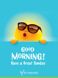May the lord guide you along as this new day is about to begin may the lord bless you for this morning and the day. Download Gif Animation Good Morning Blessed Sunday Gif Png Gif Base