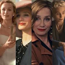 Pictured, in order: Patti LaBelle, Tommy Page, Gene Anthony Ray, Kristin  Scott Thomas, Rosanne Cash, Nell Campbell, Alfred Molina, Sybil Danning,  Priscilla Presley & Lilli Palmer. May 24 birthdays: Tommy Page (1970-2017);