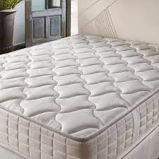 yatas bedding stress balance dht yayli seri yatak tek fiyati