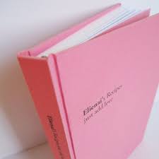 Custom Made Recipe Book Etsy Recipe Book How To Make Your Own Recipe Custom Recipe