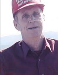 Dean Denton's Instagram, Twitter & Facebook