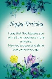 Birthday Prayer For A Brother In Law 70 New Ideas Birthday Quotes Sister Prayer Greeting Card In 2020 Happy Birthday Wishes Quotes Happy Birthday Quotes Birthday Blessings