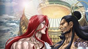 The continued existence of mankind. Link Download Record Of Ragnarok Sub Indo Redaksinet Com