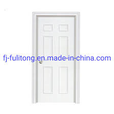 Simply put, good habits go a long way. China Popular Metal Interior Sliding White American Steel Bedroom Security Doors China American Door American Panel