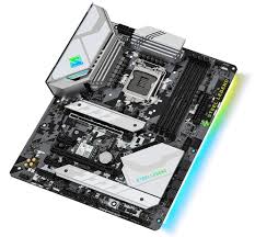 Circuit legend for square d electrical panel three phase, adhesive label circuit legend for square d 02 · ‎panel legend is a fast. Asrock Z590 Steel Legend Wifi 6e Conclusion Asrock Z590 Steel Legend Wifi 6e Review Z590 On A Budget