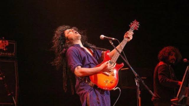 আজ ঢাকার যেসব জায়গায় হবে কনসার্ট