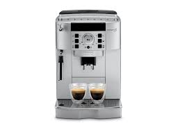 We did not find results for: De Longhi Magnifica S Ecam 22 110 Sb