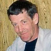 Clews Family Obituaries