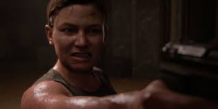 The Best Characters In The Last Of Us Games