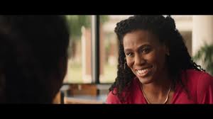 Overcomer Movie Official Trailer Hd Youtube