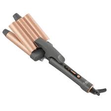 ION FUSION THREE - BARREL WATER WAVE