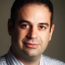 Jason Wolf's Instagram, Twitter & Facebook