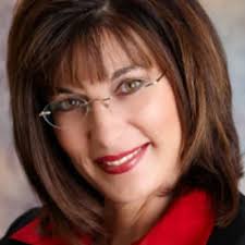 Shelly Alexander Books