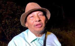 Ciudad Delgado, San Salvador