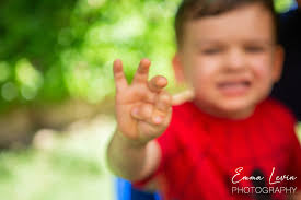 Mattias turns 3! Cute party filled with spiderman, tattoos, glitter, games  and cake! So much fun! . . . #emmalevinphotgraphy #capetownphotography  #birthdayparty