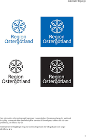 Här samlar vi alla artiklar om region östergötland. Region Ostergotlands Symbol Och Logotyp Pdf Free Download