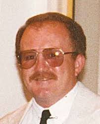 Obituary of Thomas Wallace IV