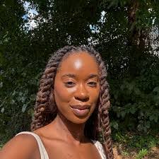 Juan Acker's Instagram, Twitter & Facebook