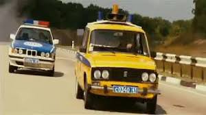 скачать песню ой мама мама мент на меня газует Skachat Besplatno Pesnyu Rep Bez Muzyki S Sirenoj Policii V Mp3 I Bez Registracii Mp3hq Org