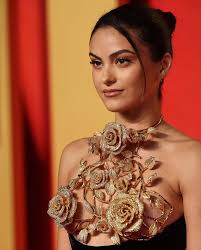 Agatha All Along's Sasheer Zamata has joined the live-action Masters of the  Universe movie. More details in comments.