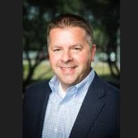 50+ "Sandidge" profiles