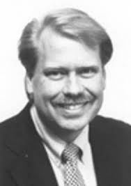 Interview with Walter Hardin