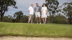 75 mitchell street 3551 axedale telefonu göster. Axedale Golf Club And Neangar Park To Host Back To Back Pro Am Tournaments In January Bendigo Advertiser Bendigo Vic
