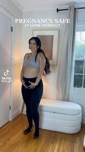 Karlie MacPherson (karliemacpherson)