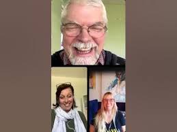 The Bloomz Art Café