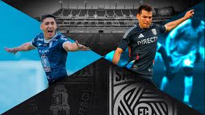 ¡Chucky Lozano vs. Pachuca! Duelo Explosivo en Leagues Cup - Imagen principal del artículo