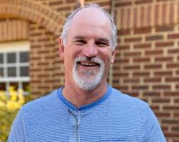 The Team :: Fellowship Bible Church â€¢ Winchester, VA