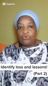 Umewahi patwa na mkasa gani kwenye hotel kubwa!? 🫢skcosmetics_tz : :  @shaderoom_tz @mfungua_code_insta2 @koreanskincare_kwa_jumla_ @dar_vibestv  @mega_tronicstz @skcosmetics_tz #jp2025 #mfunguacodeinsta2 #macodemedia  #darvibestv #tumewasha #niyetusote ...