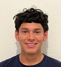 Nathan Escobar's Instagram, Twitter & Facebook