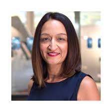 Το να είσαι “η μόνη” είναι ένα πρόβλημα που αντιμετωπίζεται μόνο από τη  ρίζα του»: Πώς η Sumati Sharma φέρνει την ισότητα στο χώρο εργασίας