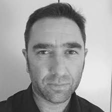 Frederic MOREAU (Sealed Air à Épernon)