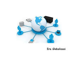 Upaya yg dilakukan dalam menghadapi globalisasi dalam bidang ilmu pengetahuan dan teknologi adalah. Kebijakan Kebijakan Yang Dapat Dilakukan Oleh Pemerintah Dalam Menghadapi Pengaruh Globalisasi Brainly Co Id