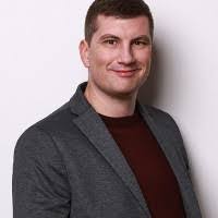 Benjamin Euler's Instagram, Twitter & Facebook