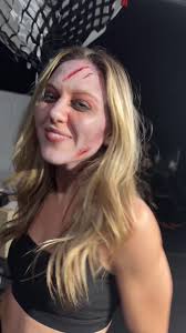 LOADING… 👀 @Colby Landry #tempofit #homefitness #fittok #sevensweatysins