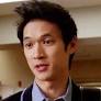 Mike Chang Profile Picture