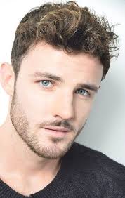 Scene Model Management