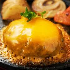 まーさんの家 道玄坂 洋食 ホットペッパーグルメ