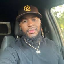 Elton dyer D1 Bond (@Ed1_23)