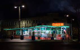 The 13 Best Restaurants In Columbia Missouri Columbia Missouri Columbia Columbia Mo