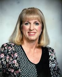 Joann Corum Obituary