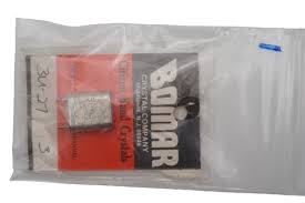 Image result for Regency ACT-R92AP Flight scan