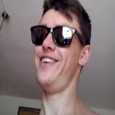 Alex Mcguffie's Instagram, Twitter & Facebook