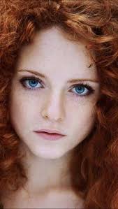 See The Latest Hairstyles On Our Tumblr It S Awsome Most Beautiful Eyes Beautiful Eyes Beauty Eternal