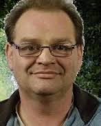 Gedenkseite für Thomas Lamp