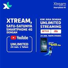 Penasaran dengan biaya berlangganan netflix. Xl Inicarakita On Twitter Periode Terbatas Unlimited Streaming Netflix Iflix Berlaku Untuk Pembelian Selama Juni Pastikan Tetap Aktif Untuk Bisa Nikmati Keuntungan Ini Hingga Juli 2018 Info Https T Co Yvua6fjnqu Https T Co Kjhmozekqu