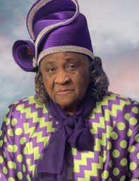 Bishop Gomalia Dennis Obituary